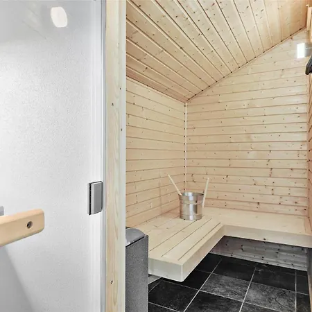 Tv1149-bindslev-bakkevej-9 *