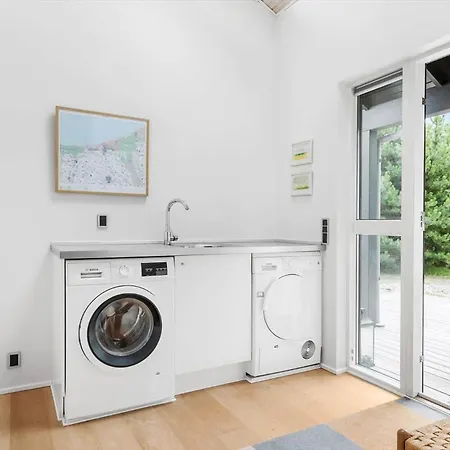 Tv1149-bindslev-bakkevej-9 * Bindslev