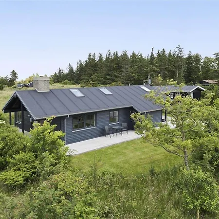 Tv1149-bindslev-bakkevej-9 * Bindslev