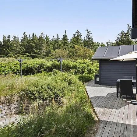 Tv1149-bindslev-bakkevej-9 Bindslev