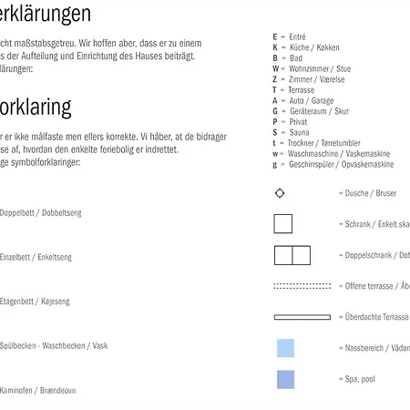 Tv1149-bindslev-bakkevej-9 Feriehus Bindslev