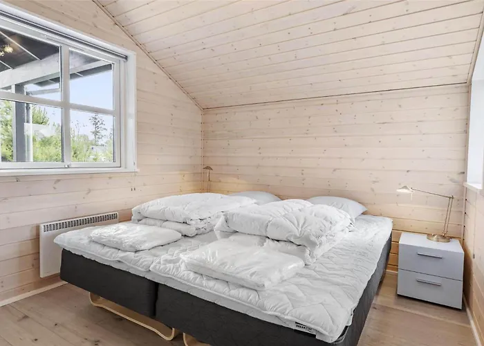 Tv1149-bindslev-bakkevej-9