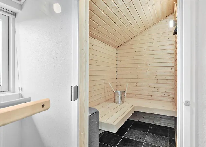 Tv1149-bindslev-bakkevej-9 *