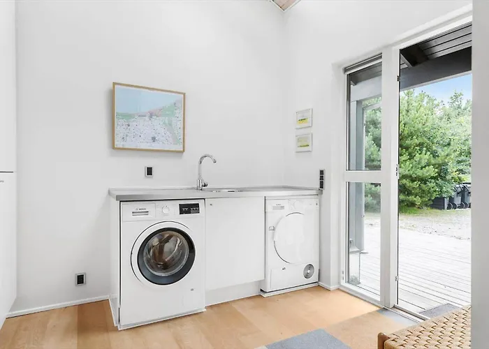 Tv1149-bindslev-bakkevej-9 * Bindslev