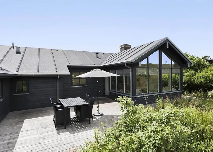 Tv1149-bindslev-bakkevej-9 Bindslev