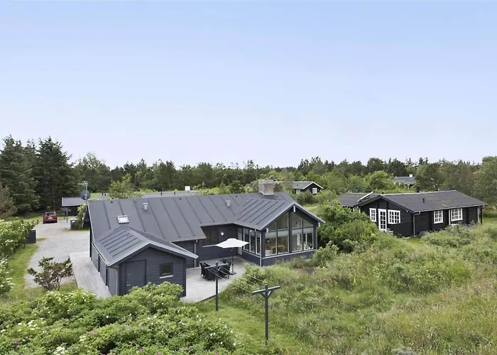 Tv1149-bindslev-bakkevej-9 * Bindslev