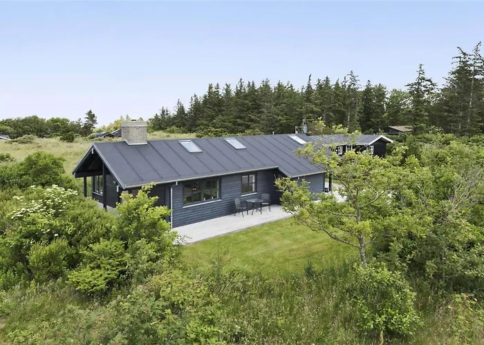 Tv1149-bindslev-bakkevej-9 * Bindslev