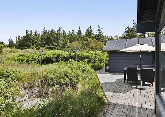 Tv1149-bindslev-bakkevej-9 Bindslev